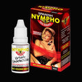Spanish Fly Nympho Potion for Women (30ml)