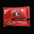 AK47 Oral Jelly - Strawberry