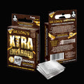 Dr Longs Enlarged Condoms (3)  Regular priceR 95.00