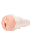 Fleshlight Girls Emma Hix Masturbator