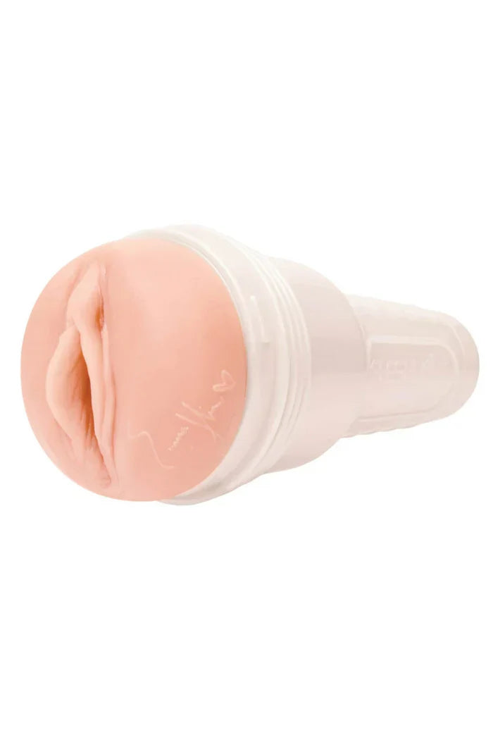 Fleshlight Girls Emma Hix Masturbator