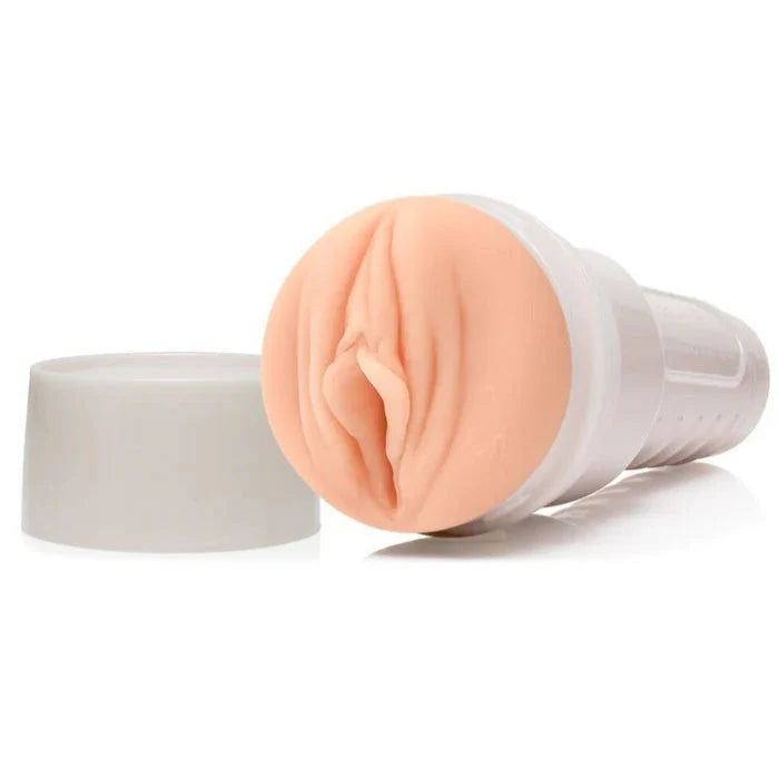 Fleshlight Sky Bri Vagina Masturbator