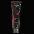 Orgie Strawberry Lube 100ml