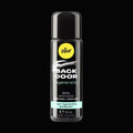 Pjur Backdoor Regenerating Lube 30ml