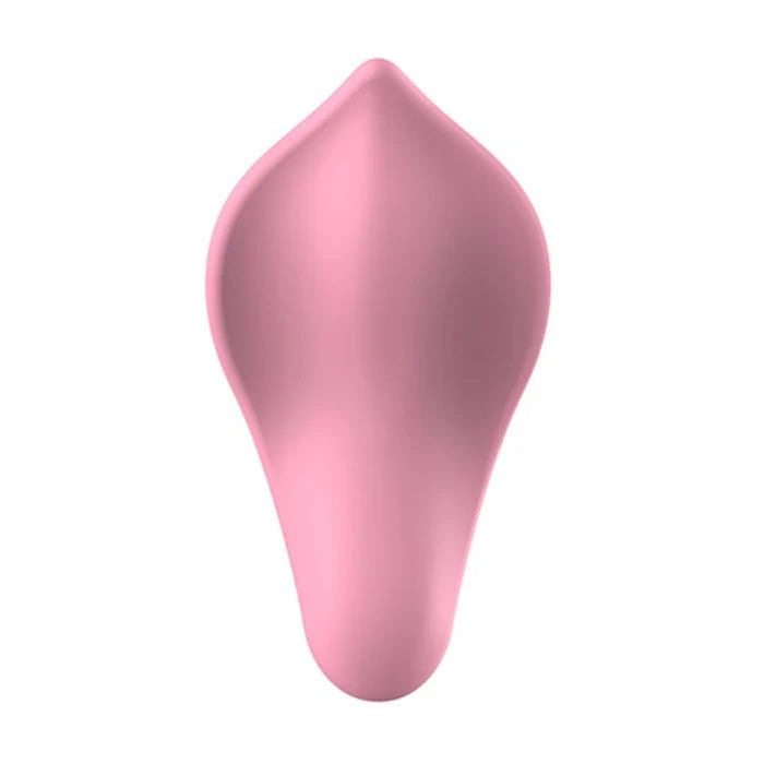 Liebe Firefly Panty Vibrator Pink