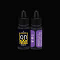 Sensuva ON Xxxtreme Clitoral Oil (29ml)