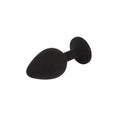 Senuelo Booty Fantasy Gem Anal Plug - Medium