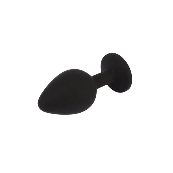 Senuelo Booty Fantasy Gem Anal Plug - Medium
